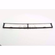 Resim Bmw 3 Cabrio 325 I 2006-2013 Bosch Polen Filtresi N11.36606 