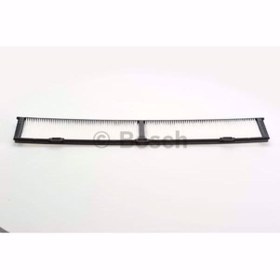 Resim Bmw 3 Cabrio 325 I 2006-2013 Bosch Polen Filtresi N11.36606 
