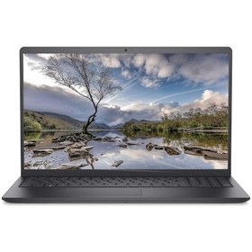 Resim Dell Vostro 3530 N1601PVNB3530U06 Intel Core i7 1355U 15.6" 64 GB RAM 512 GB SSD FreeDOS Notebook-CNT007 Çanta 