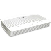 Resim Vigor 2766 Vdsl Vpn Modem Router 