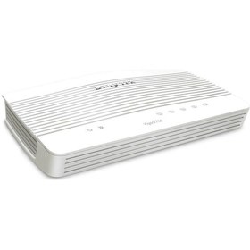 Resim Vigor 2766 Vdsl Vpn Modem Router 