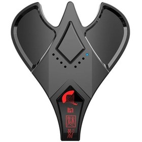 Resim Kutu İle-m3 Mobil Denetleyici Oyun Klavye Fare Dönüştürücü Adaptör Fişi Gamepad Pubg Bluetooth 5.0 Android Telefon 