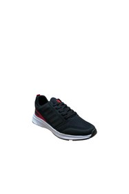 Resim M.P. 231-1046 Erkek Sports Casual 