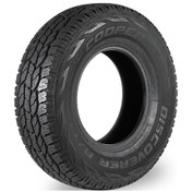 Resim Cooper 215/80 R15 102T Discoverer At3 Sport 2 Dört Mevsim Lastiği 2024 