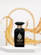 Resim EVA PERFUME K-108 Kadın 100 ml Parfüm (AMOUAGE LOVE TUBEROSE MUADİLİDİR) 