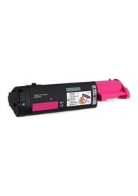 Resim Uyumlu Epson C13S050317 (Cx-21) Kırmızı (Magenta) Color Laserjet 