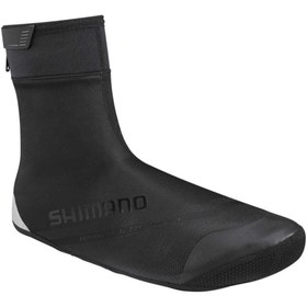 Resim shimano Shımano S1100x Mtb Ayakkabı Kılıfı Siyah Xl 
