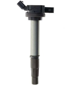 Resim Ateşleme Bobini Corolla 06-21 1.6 /auris 07-12 /avensis 09- /90919-02252 