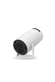 Resim Kılıfmax Harvox Upgrade Pro Projeksiyon Cihazı 