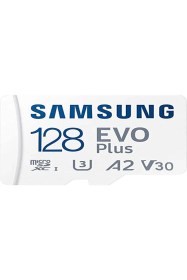 Resim Hype Store - Memorıes Evo (2021) 128GB 