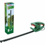 Resim Bosch Easyhedgecut 45 Çit Kesme Makinesi 