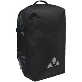Resim Vaude CityDuffel 65L Seyahat ve Spor Çantası 16006 
