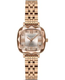 Resim Ferruccı Kadın Kol Saati Fc012503262m.03640003 Rose Gold 