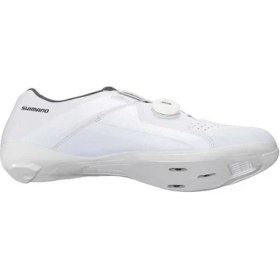 Resim Shimano Shımano Sh-rc300m Yol Ayakkabısı Beyaz 41 