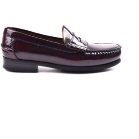 Resim Dexter Erkek Agusta Loafer Ayakkabı P532-4 