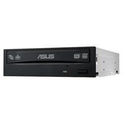 Resim ASUS 24X DRW-24D5MT SİYAH BULK SATA DVD-RW 