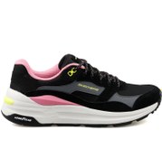 Resim Skechers Ayakkabı Günlük Global Jogger Full Envy 