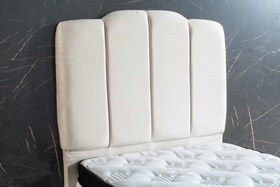 Resim SUPPLE BAŞLIK, 120CM 