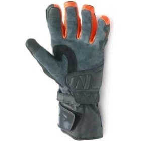Resim Adv S Gore-Tex Gloves 