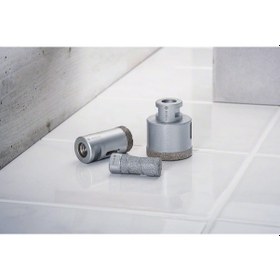 Resim Bosch DrySpeed 20*35 mm 2608587115 