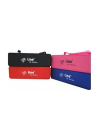 Resim Lino Melodika 32K Çantalı Ln-32 