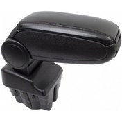 Resim Niken Opel Astra J 2010+ Kol Dayama Siyah 