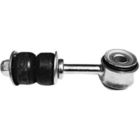 Resim Stabilizatör Çubuğu 10 Kalite Somun Ducato-boxer 1300716080-508737 