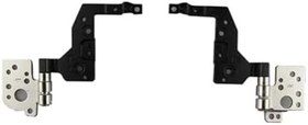Resim Dell Latitude E5420 E5420m 5420 97J25 SVNG2 26JMN ile Uyumlu Menteşe Seti 