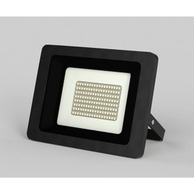 Resim YCL Led Projektör Beyaz 150w Al-2150 