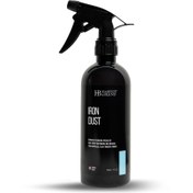 Resim Harvest&Blend Demir Tozu Temizleyici Yüksek Kaliteli Jant Ve Kaporta Temizleyici Sprey 500 ml 
