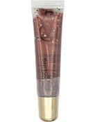 Resim Victoria's Secret Sparkling Pear Dudak Parlatıcısı 13gr Sparkling Pear 