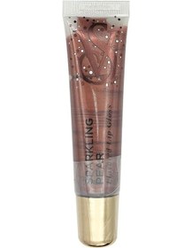 Resim Victoria's Secret Sparkling Pear Dudak Parlatıcısı 13gr Sparkling Pear 