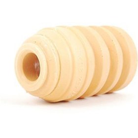 Resim Genel Markalar 103488 AMOR. LASTİĞİ ÖN VAG A6 GO3-4 PAS PO3 88-02 AU-SM017 