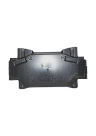 Resim Mercedes Şanzıman Alt Muhafaza W220 