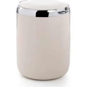 Resim Primanova Pasifik Polen 2'li Mutfak Seti Bej 