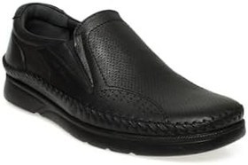 Resim Forelli Erkek 230 32617-m - 1 Shoes 