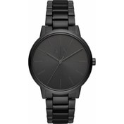Resim Armani Exchange AX2701 Erkek Kol Saati Armani Exchange