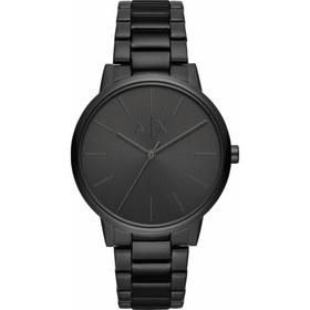 Resim Armani Exchange AX2701 Erkek Kol Saati 