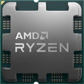 Resim AMD RYZEN 5 5600 TRAY 3.5 GHz 35MB AM4 