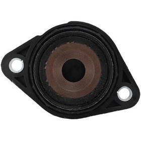 Resim Pozitif Karter Havalandırma Pcv Valfi 68083202ac Dodge Journey 3.6l 2011-2019 İçin Yedek Parça 