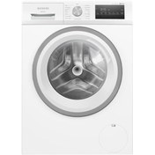 Resim Siemens iQ 300 WM12N200TR 1200 Devir Çamaşır Makinesi 9 kg 