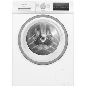 Resim Siemens iQ 300 WM12N200TR 1200 Devir Çamaşır Makinesi 9 kg 