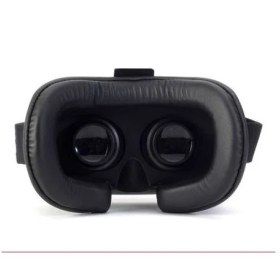 Resim VR Sanal Gerçeklik Gözlüğü 