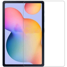 Resim Ipad Pro 10.5 Inç Ile Uyumlu Kağıt Hisli Ekran Koruyucu Şeffaf Paper CoverZone