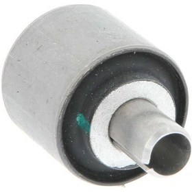 Resim Corteco 21652516 - Bugı Kol Burcu Mercedes Arka W201 W202 S202 C 