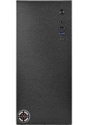 Resim Raxius Business B1 İ7-UHD770-137A2 i7-13700 16 GB 1 TB SSD Free Dos Masaüstü Bilgisayar 