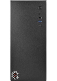 Resim Raxius Business B1 İ7-UHD770-137A2 i7-13700 16 GB 1 TB SSD Free Dos Masaüstü Bilgisayar 