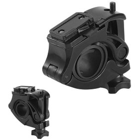 Resim Impact-Epic Hammer Far Aparatı 