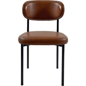 Resim Rome Sandalye 4'lü Set 