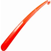 Resim Comfy Ayakkabı Çekeceği (70CM) 